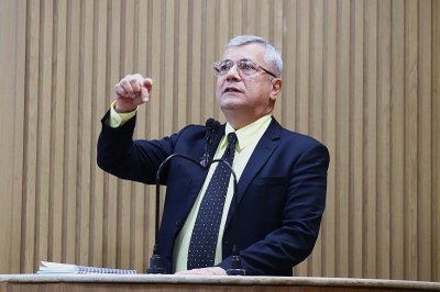 WhatsApp Image 2025-05-13 at 10.29.32 (2).jpeg