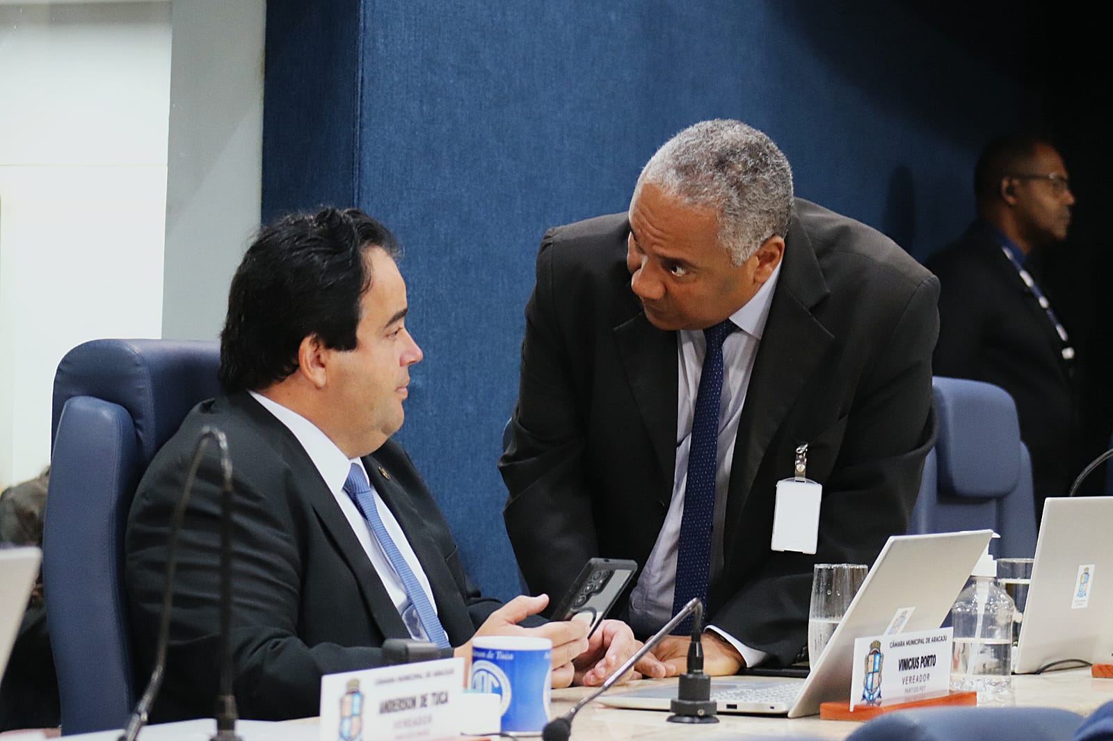 WhatsApp Image 2025-05-13 at 10.29.32 (3).jpeg