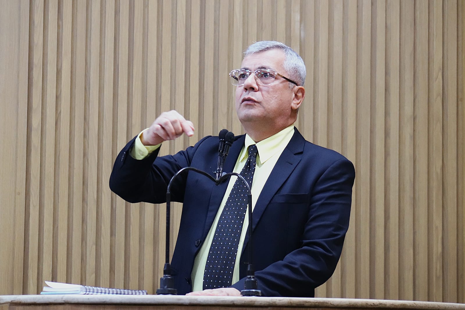 WhatsApp Image 2025-05-13 at 10.29.32 (4).jpeg