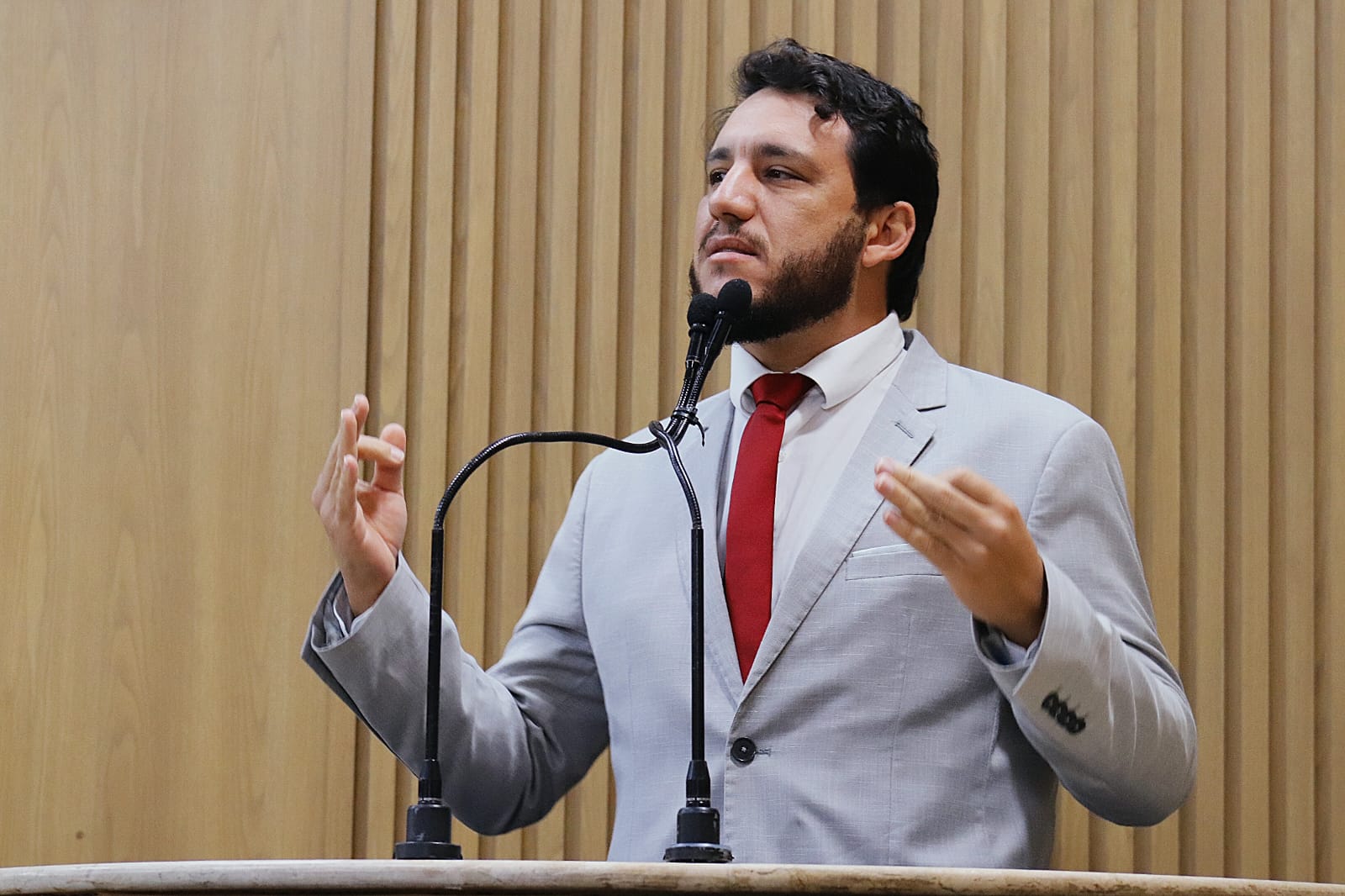 WhatsApp Image 2025-05-13 at 10.48.25 (1).jpeg