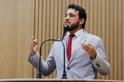 WhatsApp Image 2025-05-13 at 10.48.25.jpeg