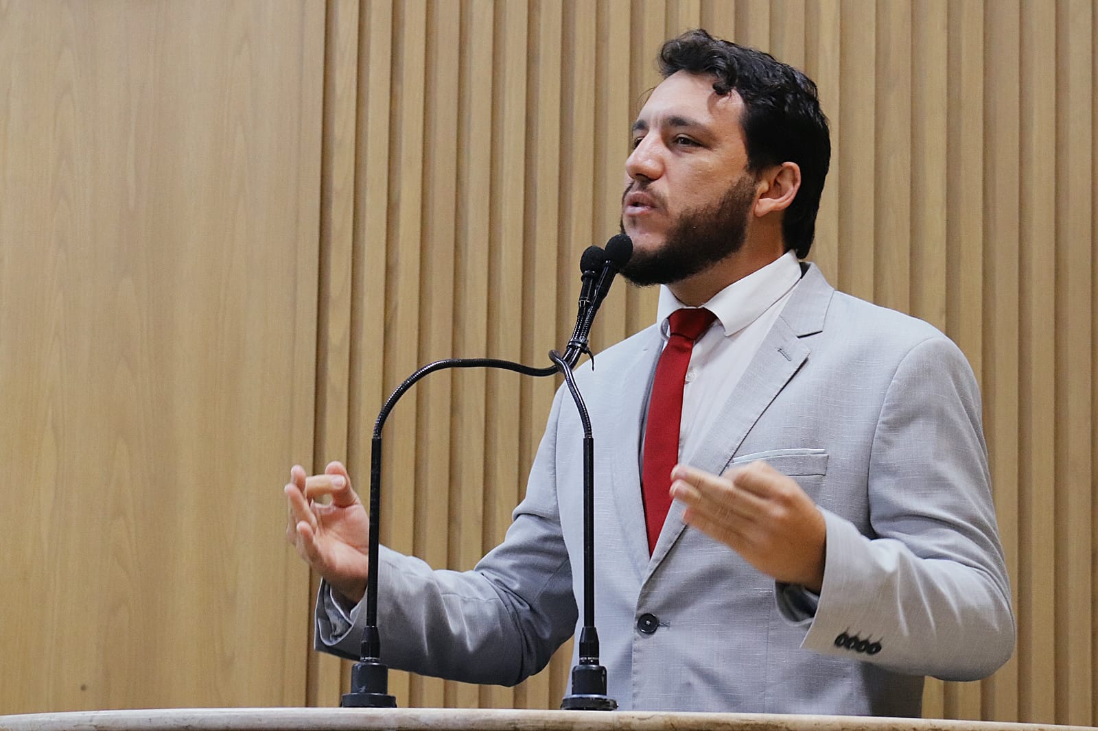 WhatsApp Image 2025-05-13 at 10.48.26.jpeg