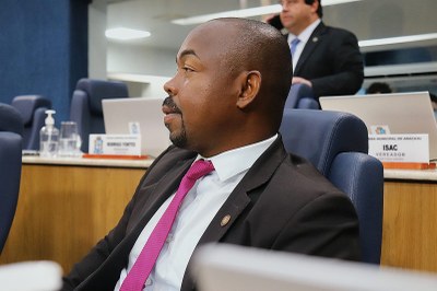 WhatsApp Image 2025-05-13 at 10.58.54 (1).jpeg