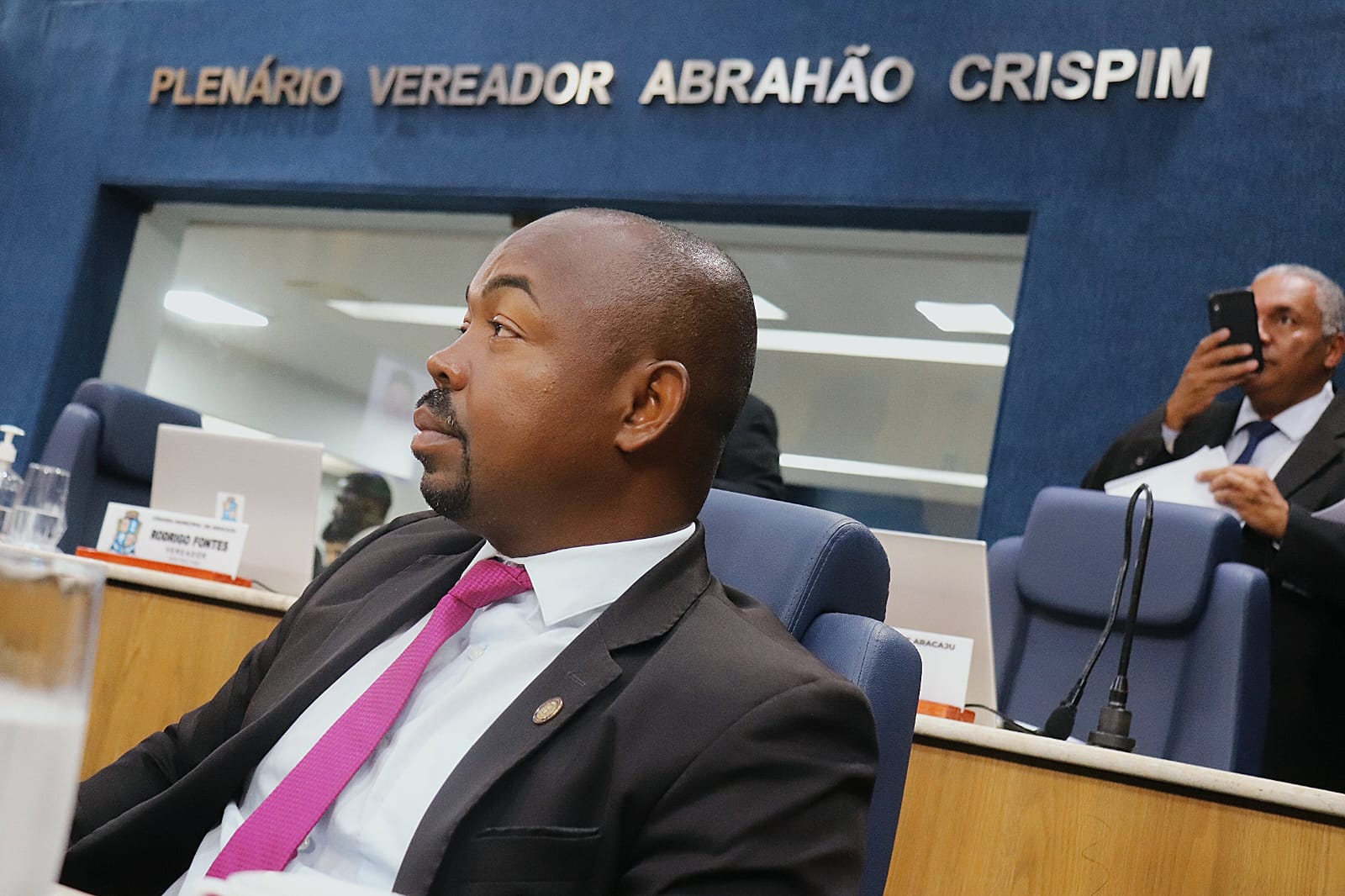 WhatsApp Image 2025-05-13 at 10.58.54.jpeg