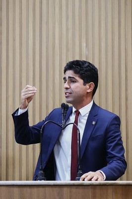 WhatsApp Image 2025-05-13 at 10.58.55 (2).jpeg