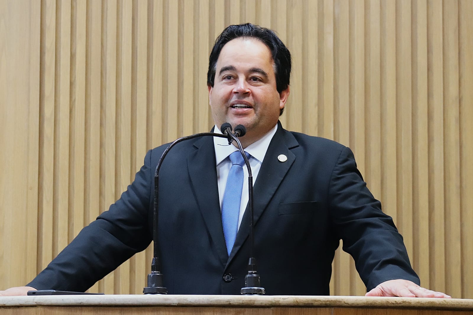 WhatsApp Image 2025-05-13 at 10.58.55 (3).jpeg