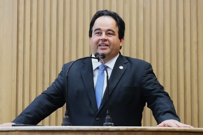 WhatsApp Image 2025-05-13 at 10.58.55 (3).jpeg