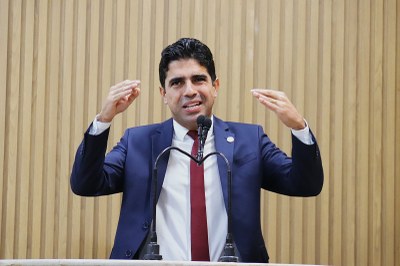 WhatsApp Image 2025-05-13 at 10.58.55 (5).jpeg