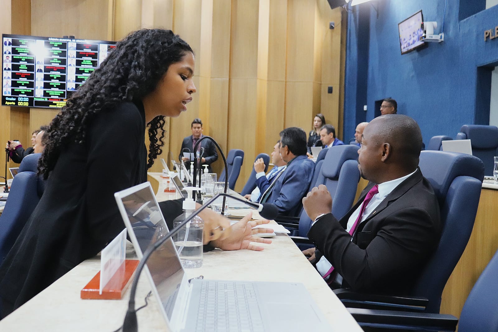 WhatsApp Image 2025-05-13 at 10.58.55.jpeg