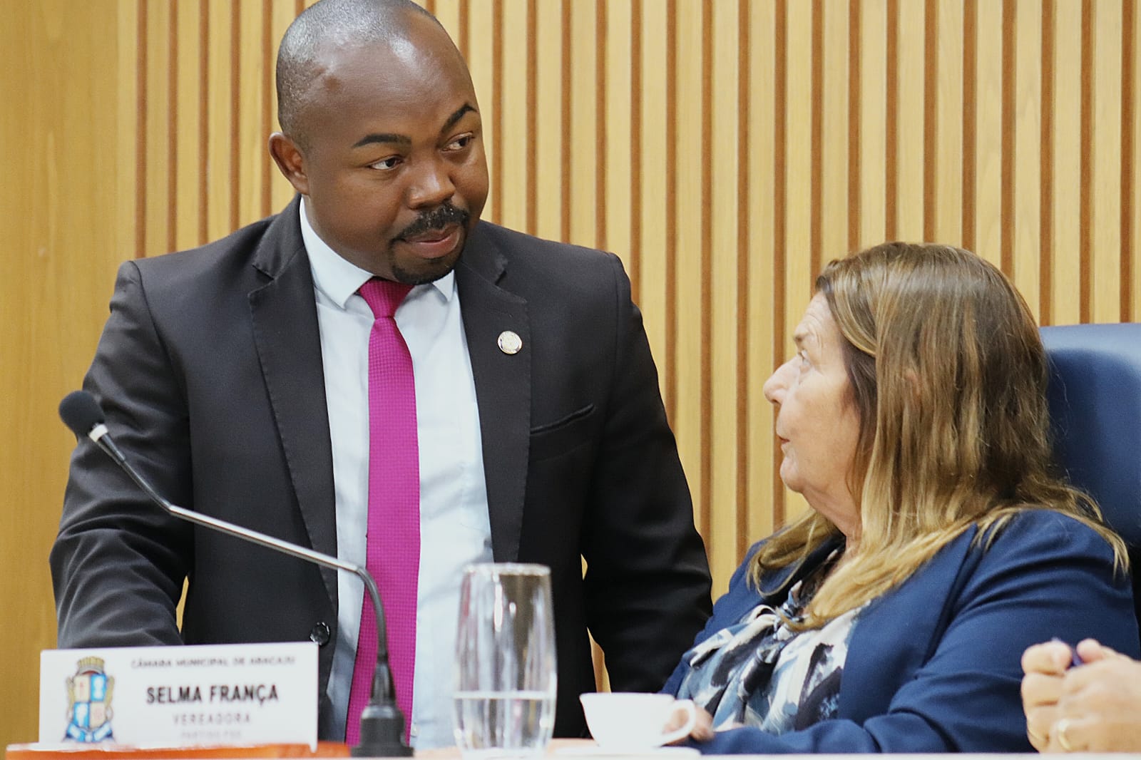 WhatsApp Image 2025-05-13 at 10.58.56 (1).jpeg