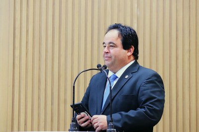 WhatsApp Image 2025-05-13 at 10.58.56.jpeg