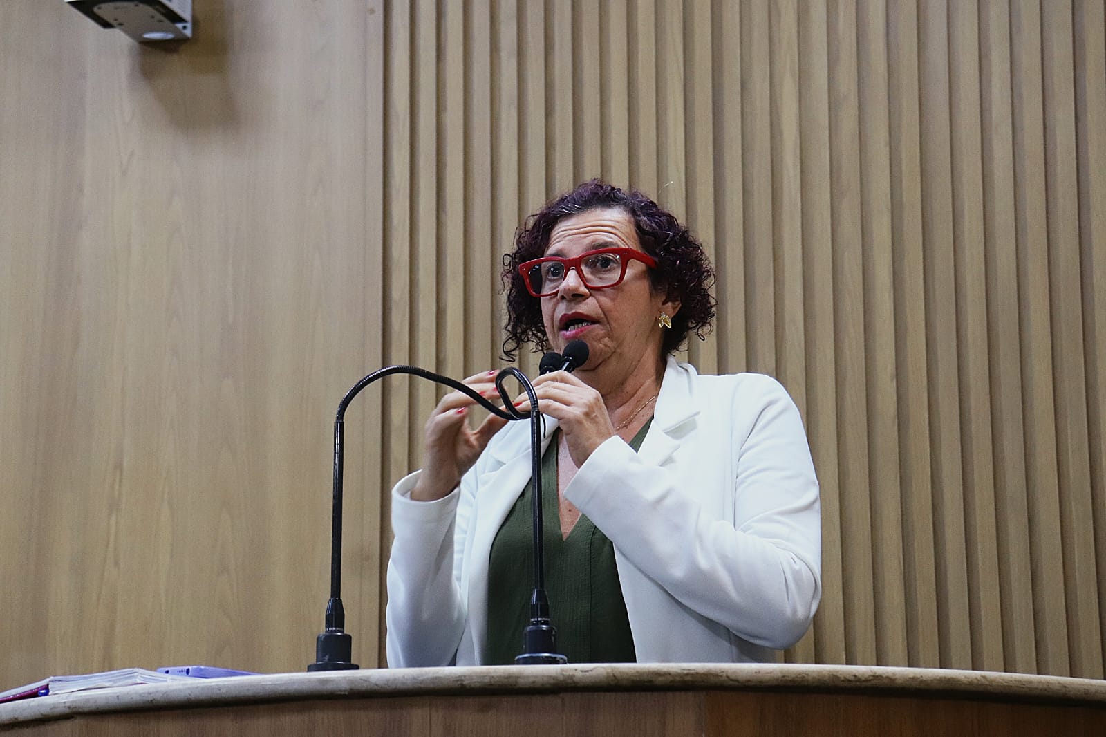 WhatsApp Image 2025-05-13 at 11.00.13 (5).jpeg