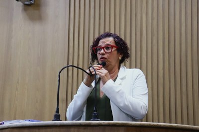 WhatsApp Image 2025-05-13 at 11.00.13.jpeg