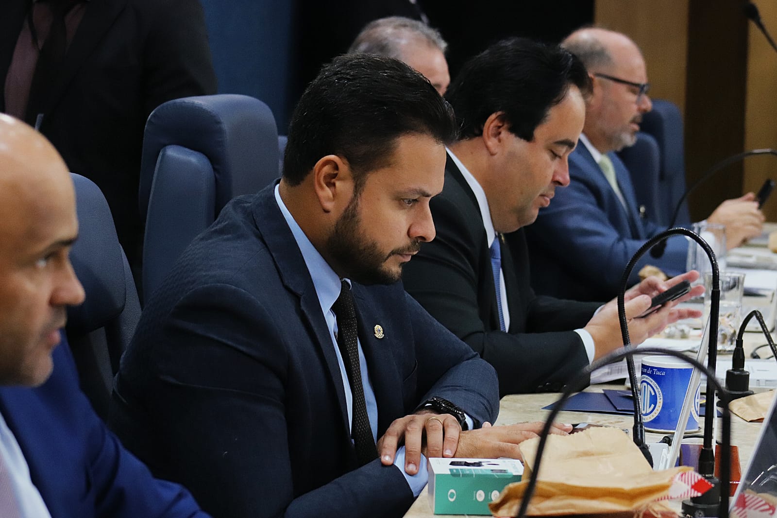 WhatsApp Image 2025-05-13 at 11.52.53.jpeg