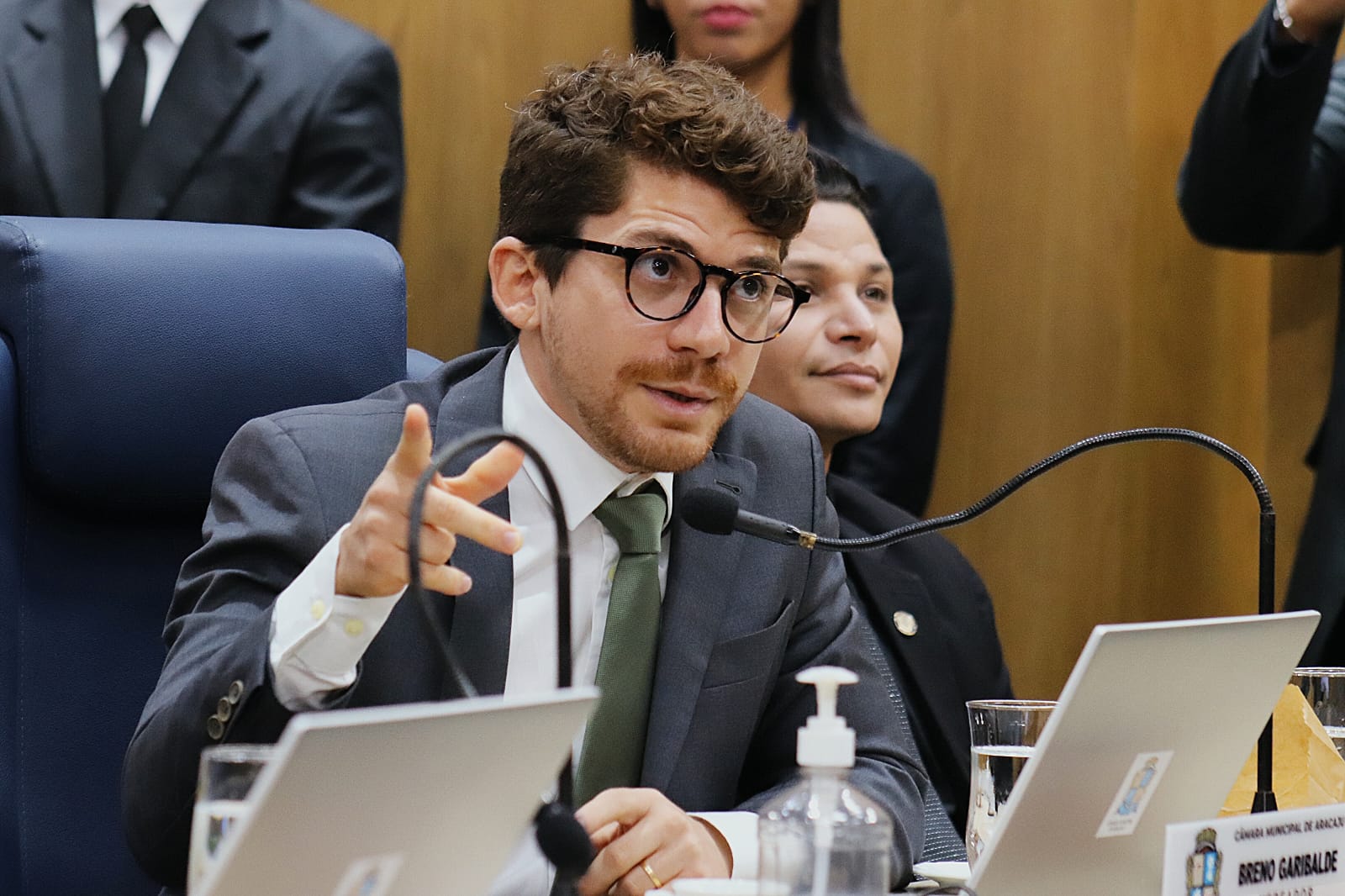 WhatsApp Image 2025-05-13 at 11.52.54 (3).jpeg