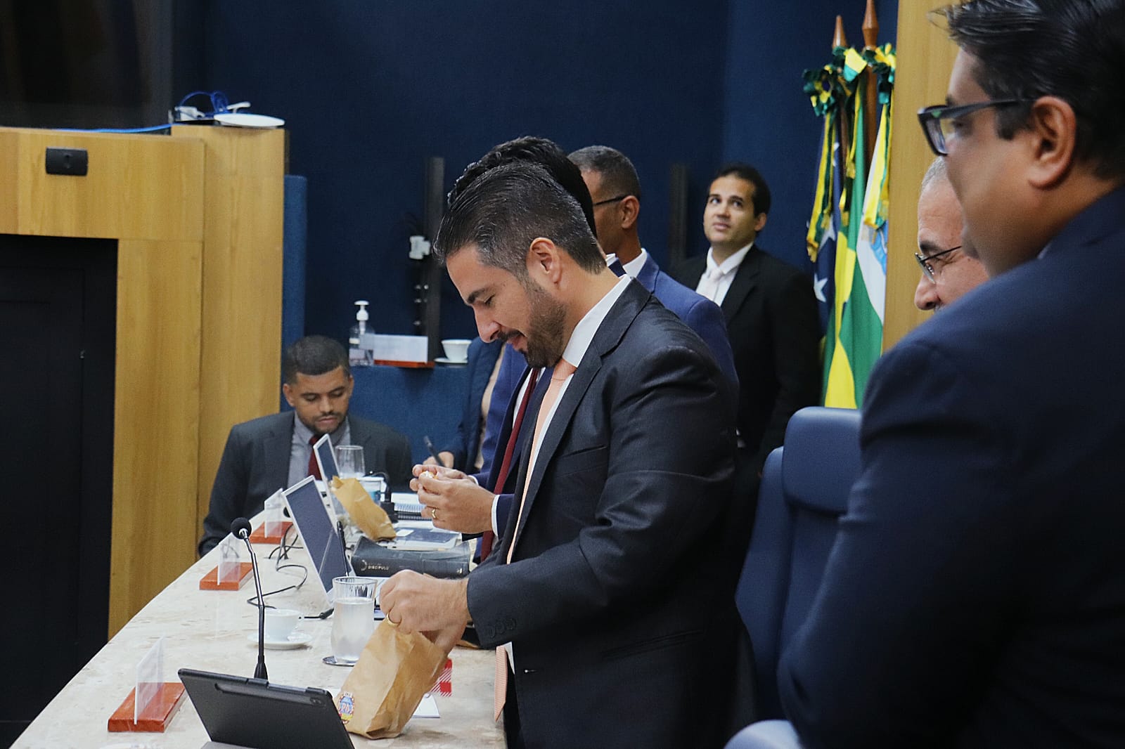 WhatsApp Image 2025-05-13 at 11.52.55 (1).jpeg