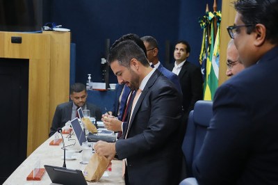 WhatsApp Image 2025-05-13 at 11.52.55 (1).jpeg