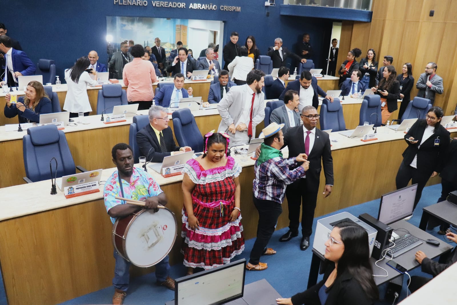 WhatsApp Image 2025-05-13 at 11.52.55.jpeg