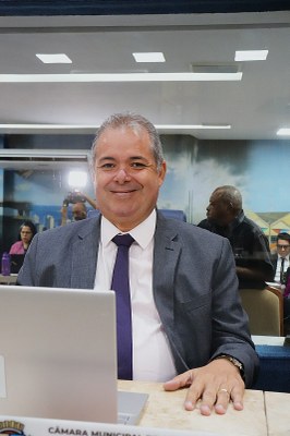 WhatsApp Image 2025-05-13 at 11.52.56 (1).jpeg