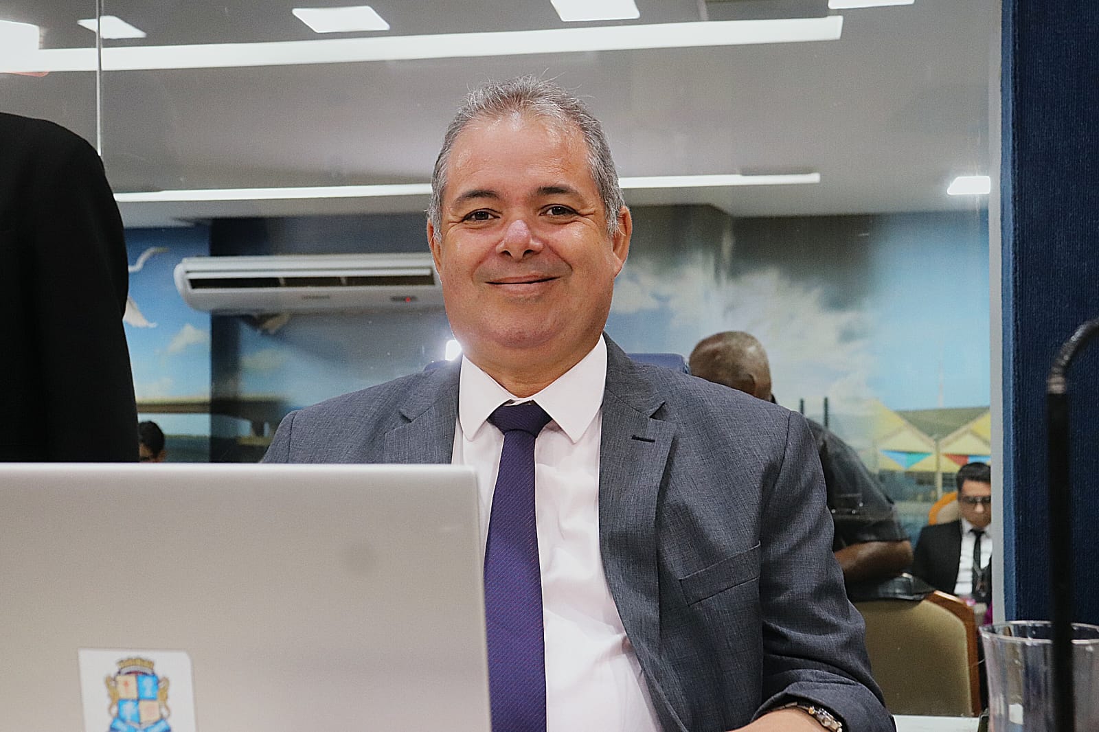 WhatsApp Image 2025-05-13 at 11.52.56 (2).jpeg