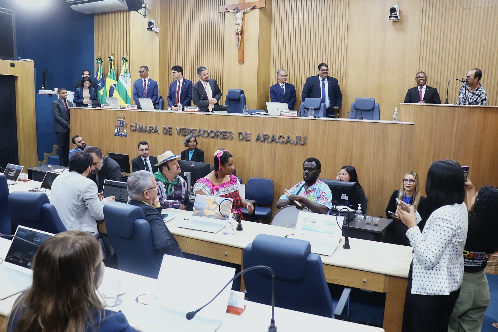 WhatsApp Image 2025-05-13 at 11.52.56.jpeg