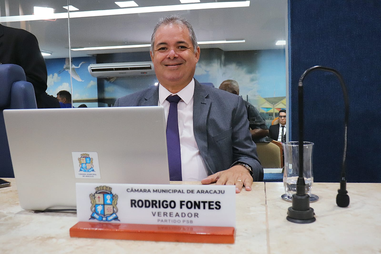 WhatsApp Image 2025-05-13 at 11.52.57 (1).jpeg