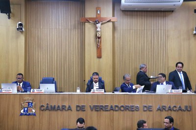 WhatsApp Image 2025-05-13 at 11.52.57 (2).jpeg