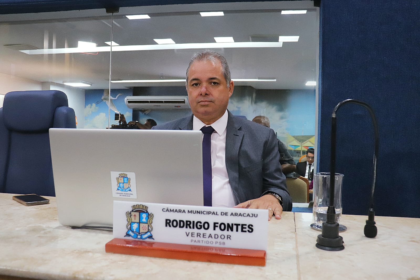 WhatsApp Image 2025-05-13 at 11.52.57.jpeg