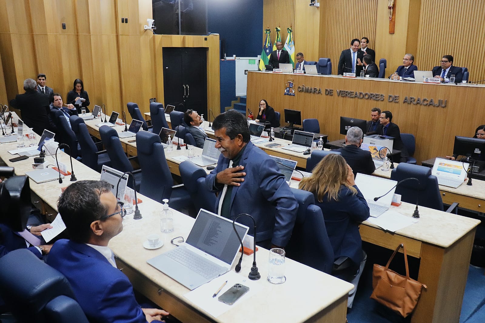 WhatsApp Image 2025-05-13 at 11.52.58 (1).jpeg