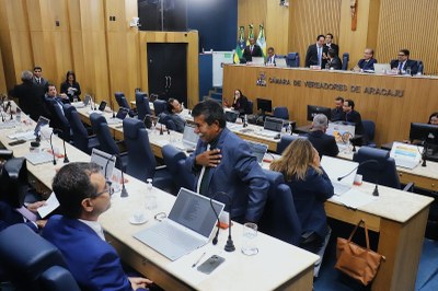 WhatsApp Image 2025-05-13 at 11.52.58 (1).jpeg