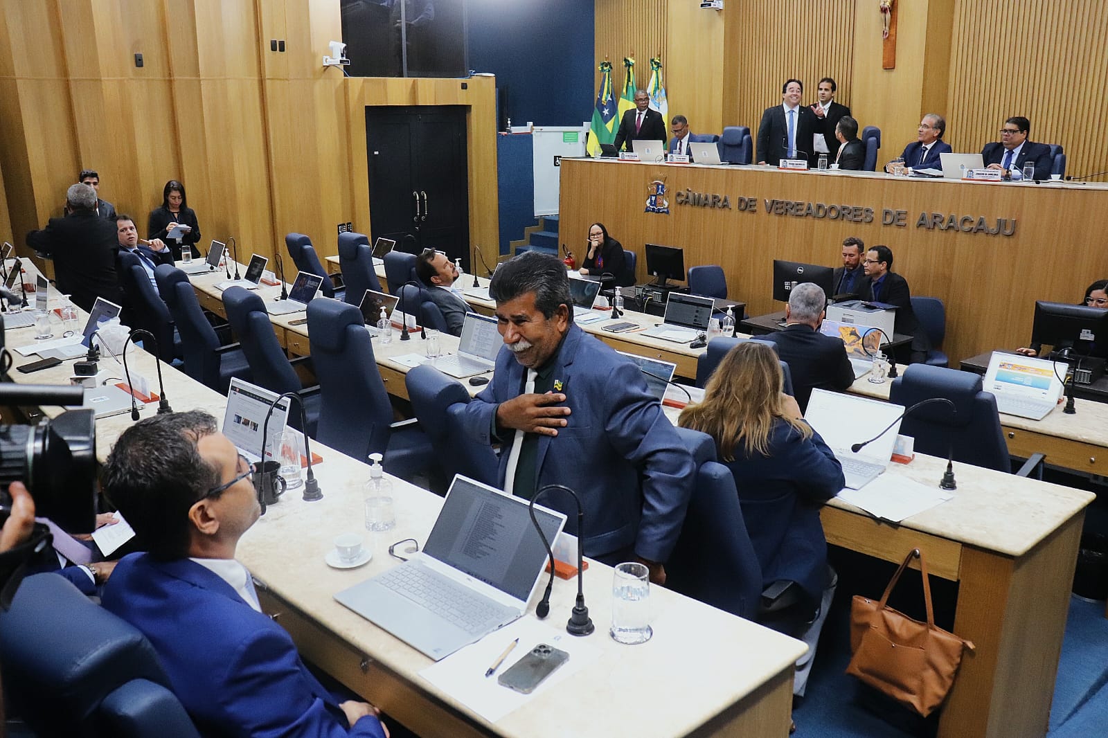 WhatsApp Image 2025-05-13 at 11.52.58 (2).jpeg