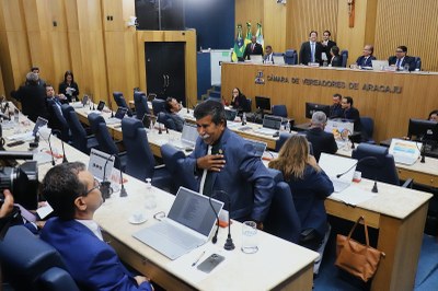 WhatsApp Image 2025-05-13 at 11.52.58 (2).jpeg