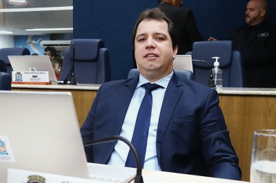 WhatsApp Image 2025-05-13 at 11.52.59 (1).jpeg