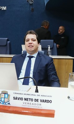 WhatsApp Image 2025-05-13 at 11.52.59 (2).jpeg