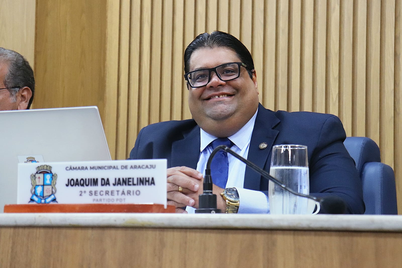 WhatsApp Image 2025-05-13 at 11.52.59.jpeg