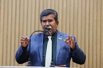 WhatsApp Image 2025-05-13 at 11.53.00 (1).jpeg