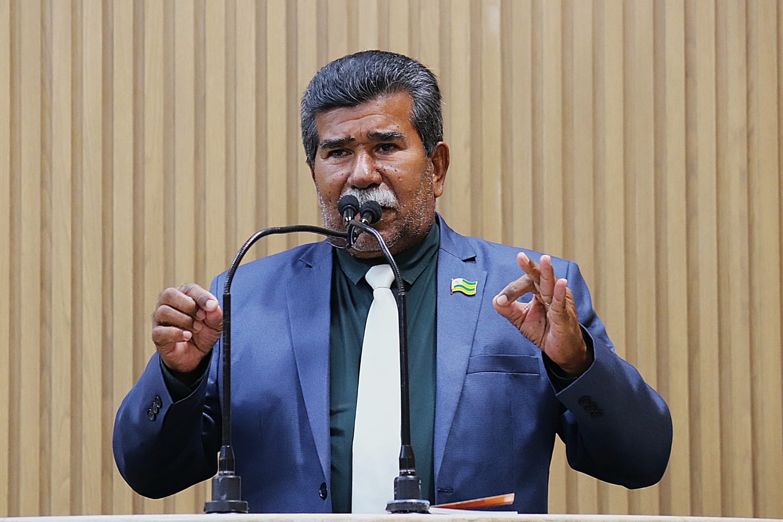 WhatsApp Image 2025-05-13 at 11.53.00.jpeg