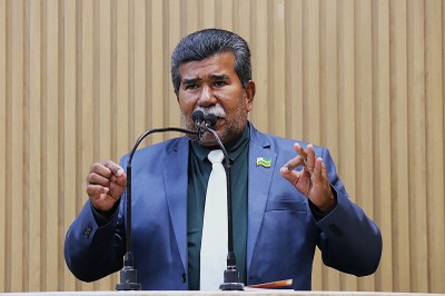 WhatsApp Image 2025-05-13 at 11.53.00.jpeg