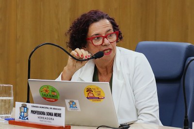 WhatsApp Image 2025-05-13 at 12.18.08.jpeg