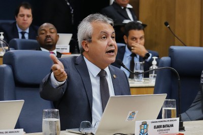 WhatsApp Image 2025-05-13 at 12.18.09.jpeg