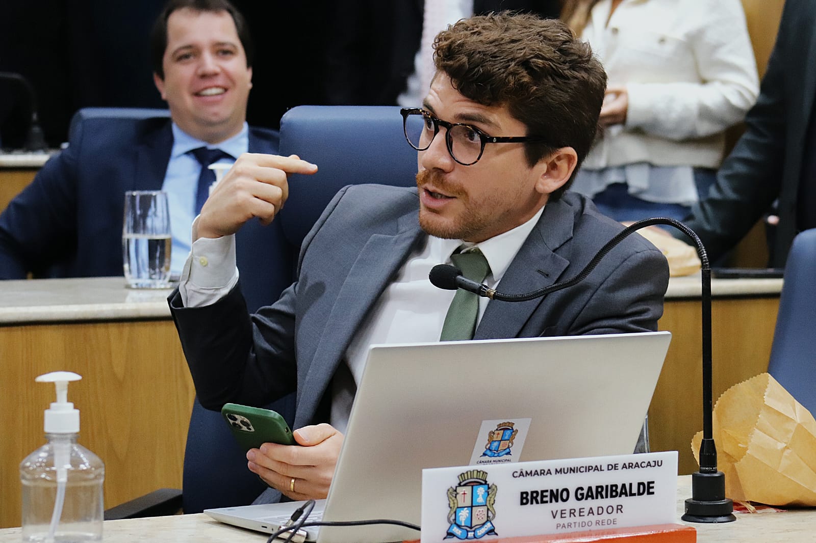 WhatsApp Image 2025-05-13 at 12.18.10 (1).jpeg