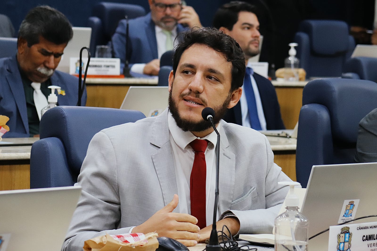 WhatsApp Image 2025-05-13 at 12.18.10 (2).jpeg