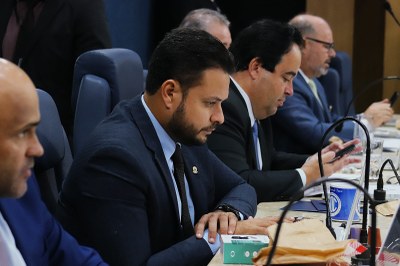 WhatsApp Image 2025-05-13 at 12.18.10 (3).jpeg