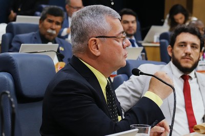 WhatsApp Image 2025-05-13 at 12.18.11 (1).jpeg