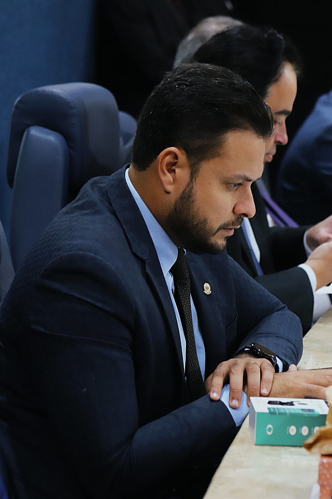 WhatsApp Image 2025-05-13 at 12.18.11.jpeg