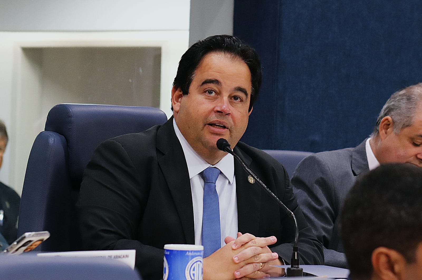 WhatsApp Image 2025-05-13 at 12.19.06.jpeg