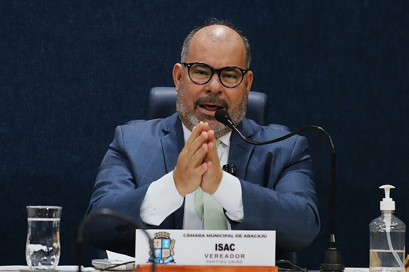 WhatsApp Image 2025-05-13 at 12.22.28.jpeg