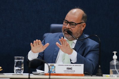 WhatsApp Image 2025-05-13 at 12.22.29 (1).jpeg