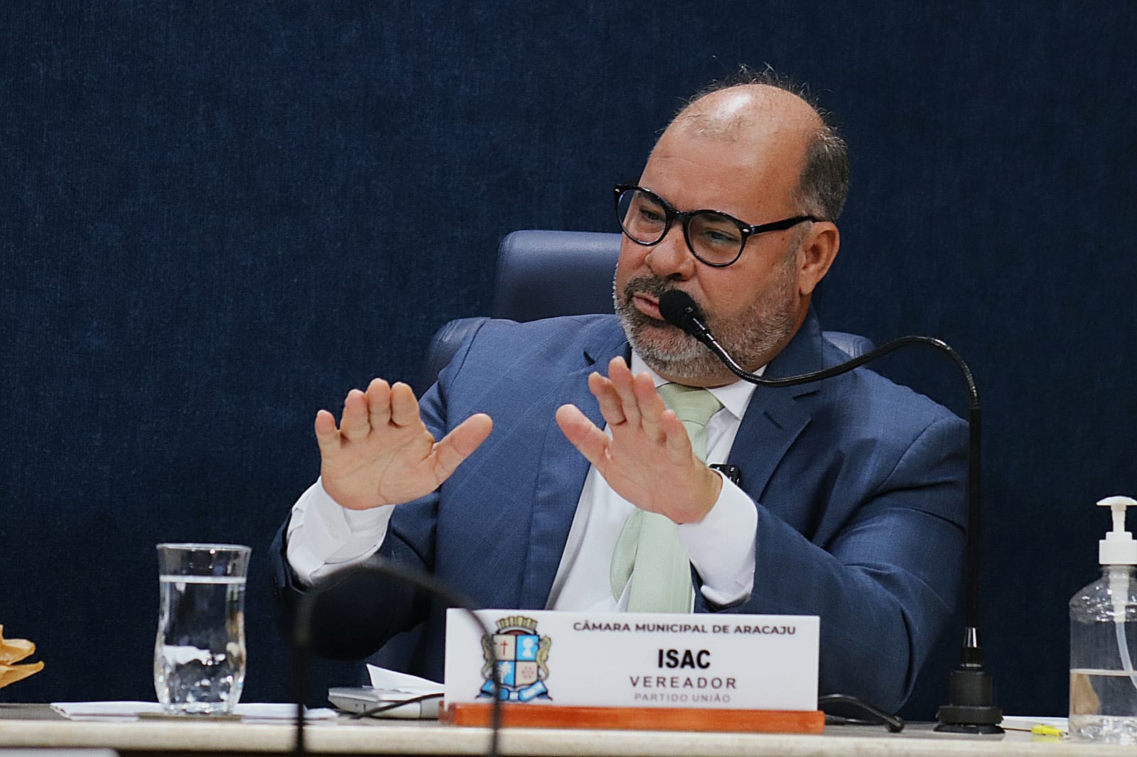 WhatsApp Image 2025-05-13 at 12.22.29.jpeg