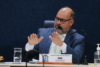 WhatsApp Image 2025-05-13 at 12.22.29.jpeg